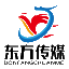 東方傳媒