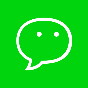 在線微信對話生成器