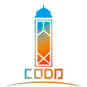 首屆西部數(shù)字出版年會(huì)線上展廳