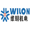 深圳市維朗機電設備有限公司