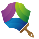 未來家居網【時尚的家居家裝建材行業新聞資訊門戶】