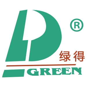 武義綠得聚氨酯設備有限公司