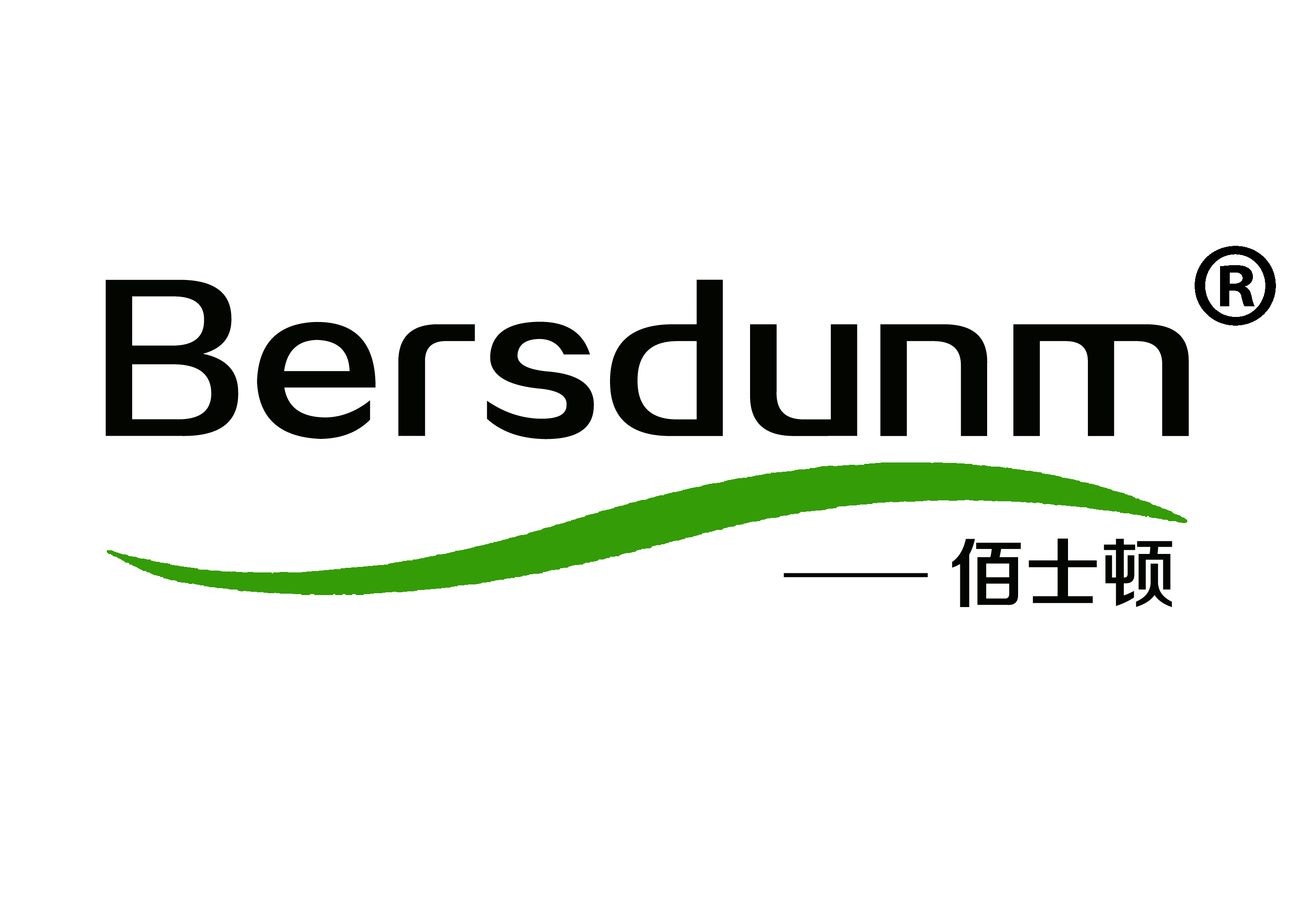 佰士頓建筑材料（上海）有限公司