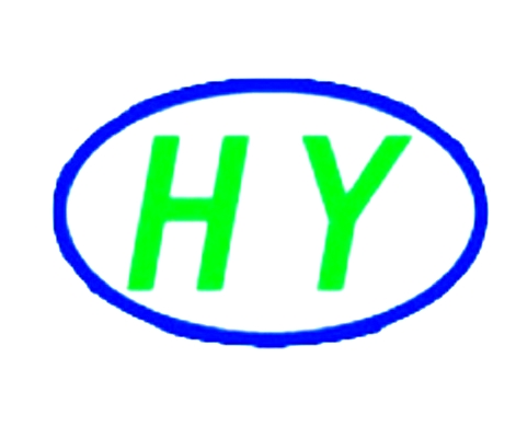 陜西西安西捷噴碼機029