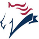 衡陽人才網(wǎng)