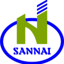 杭州三耐環(huán)保科技股份有限公司