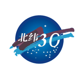 北緯三十度旅行團建