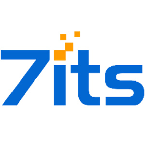 智能交通培訓基地