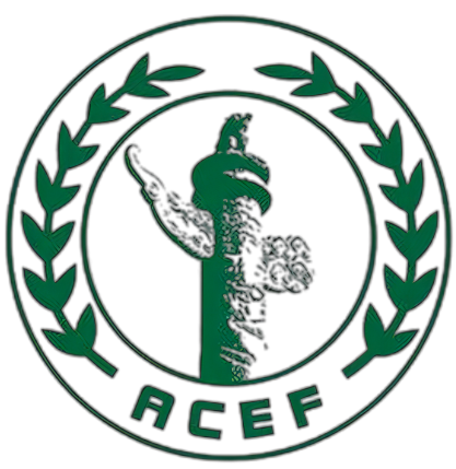 EHS崗拉技能提升培訓