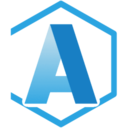 AI奇點網丨AIGC工具測評