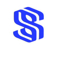 廣東上視科技有限公司