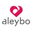 悠享（上海）商貿有限公司