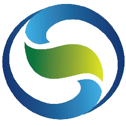 沈陽歐柏斯德起重輸送技術有限公司