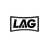 LAG科技新聞資訊