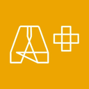 藝術留學作品集