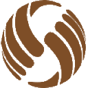 浙江愛生藥業有限公司