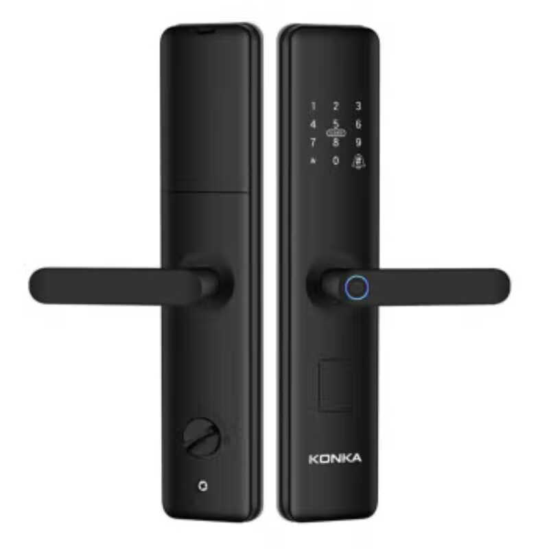 五金行業(yè)指數(shù)