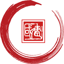 廣西北部灣國建投資集團有限公司