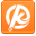 大連自動(dòng)扶梯