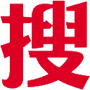 手機(jī)號(hào)碼估價(jià)/手機(jī)號(hào)碼價(jià)格評(píng)估/手機(jī)靚號(hào)價(jià)值評(píng)估/手機(jī)號(hào)碼值多少錢(qián)