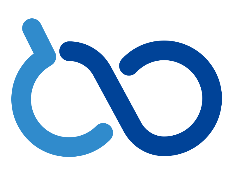 物聯(lián)網(wǎng)平臺(tái)開(kāi)發(fā)