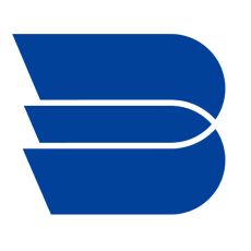 寶田工業技術（深圳）有限公司