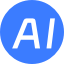 AI工具