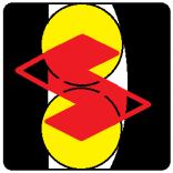 上海倍詩達(dá)軸承有限公司