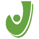 今日財經網【提供權威