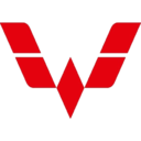 五菱觀光車巡邏車