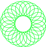 北京基業(yè)長(zhǎng)青社會(huì)組織服務(wù)中心