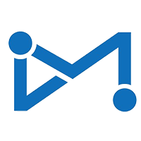 南京促進劑廠家