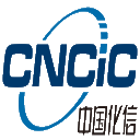 中國化工信息網(wǎng)