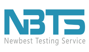 (NBTS)能標檢測