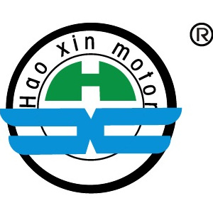 寧波市昊欣機電科技有限公司