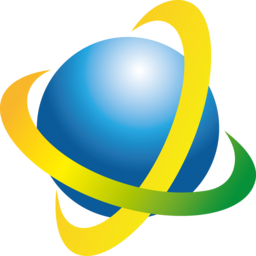 機(jī)房動(dòng)環(huán)監(jiān)控系統(tǒng)