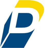 重慶大方建設工程有限公司