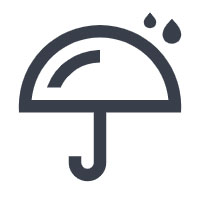 常熟防水公司找正大