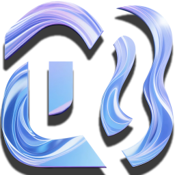 創(chuàng)霧科技客戶后臺(tái)管理平臺(tái)域名