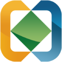 正奇晟業(yè)（北京）科技有限公司