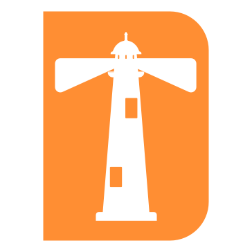 互聯網輿情監測系統