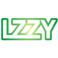 微型導軌,不銹鋼導軌廠家,大理石平臺