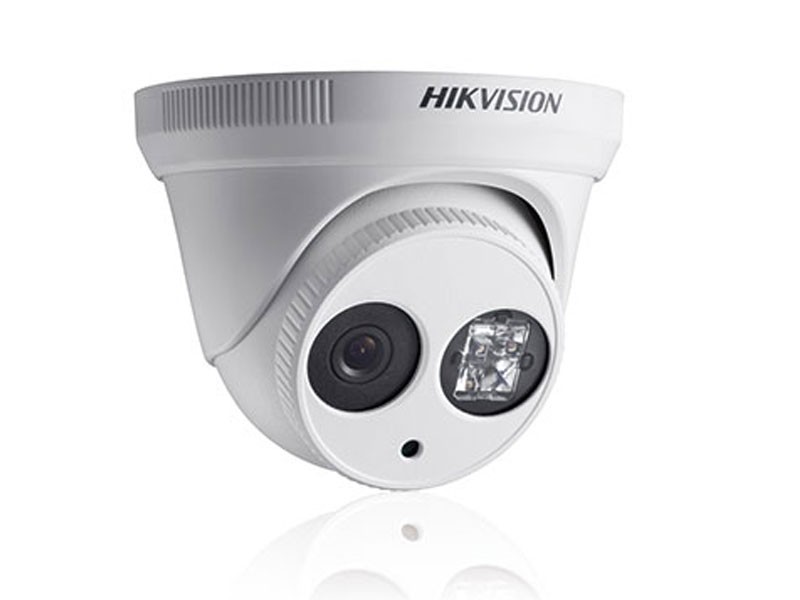 南京門禁安裝公司