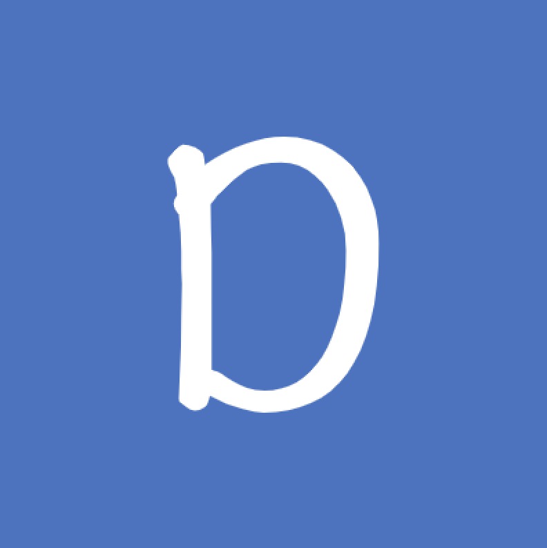 武漢德隆泰自動化設備有限公司