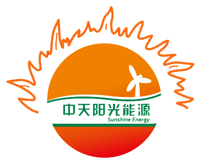 大連空氣源熱泵,大連太陽能熱水系統(tǒng),大連太陽能熱水設(shè)備