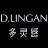 多靈感設計