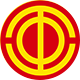 德陽(yáng)市總工會(huì)