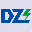 承德電智尚節能科技有限公司