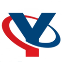 臨沂易速網絡科技有限公司,臨沂軟件開發,易速科技,易速軟件,臨沂軟件,小程序,網站,管理系統,短信