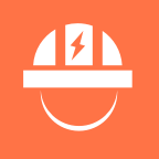 找電工就上e電工